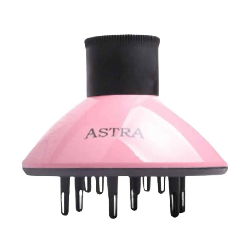 kuaför-marketim-astra-vigo (5) Astra Wigo Pembe - Görsel 1