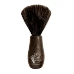 Rodeo Professional 984 S