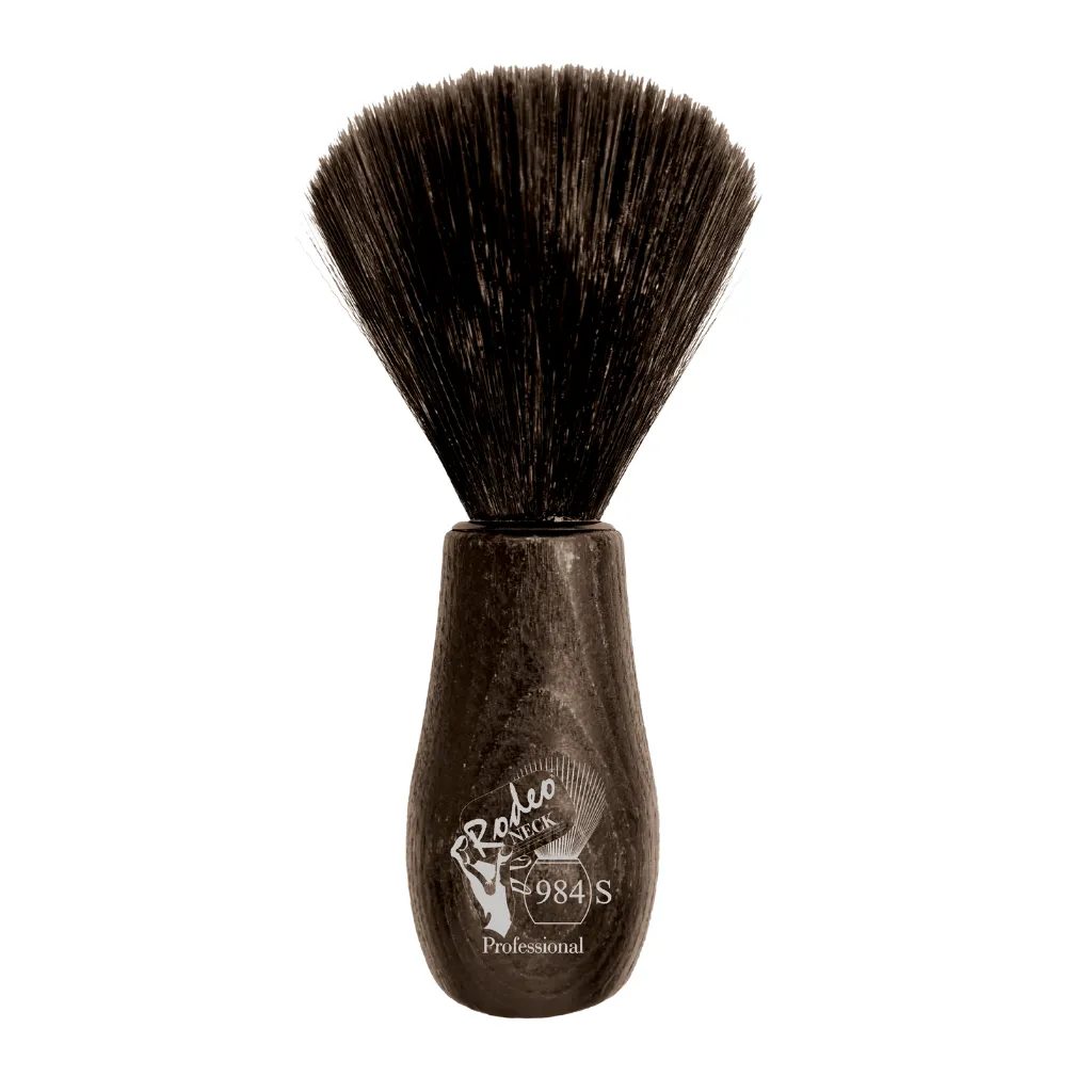 984s_11zon Rodeo Professional 984 S - Görsel 1