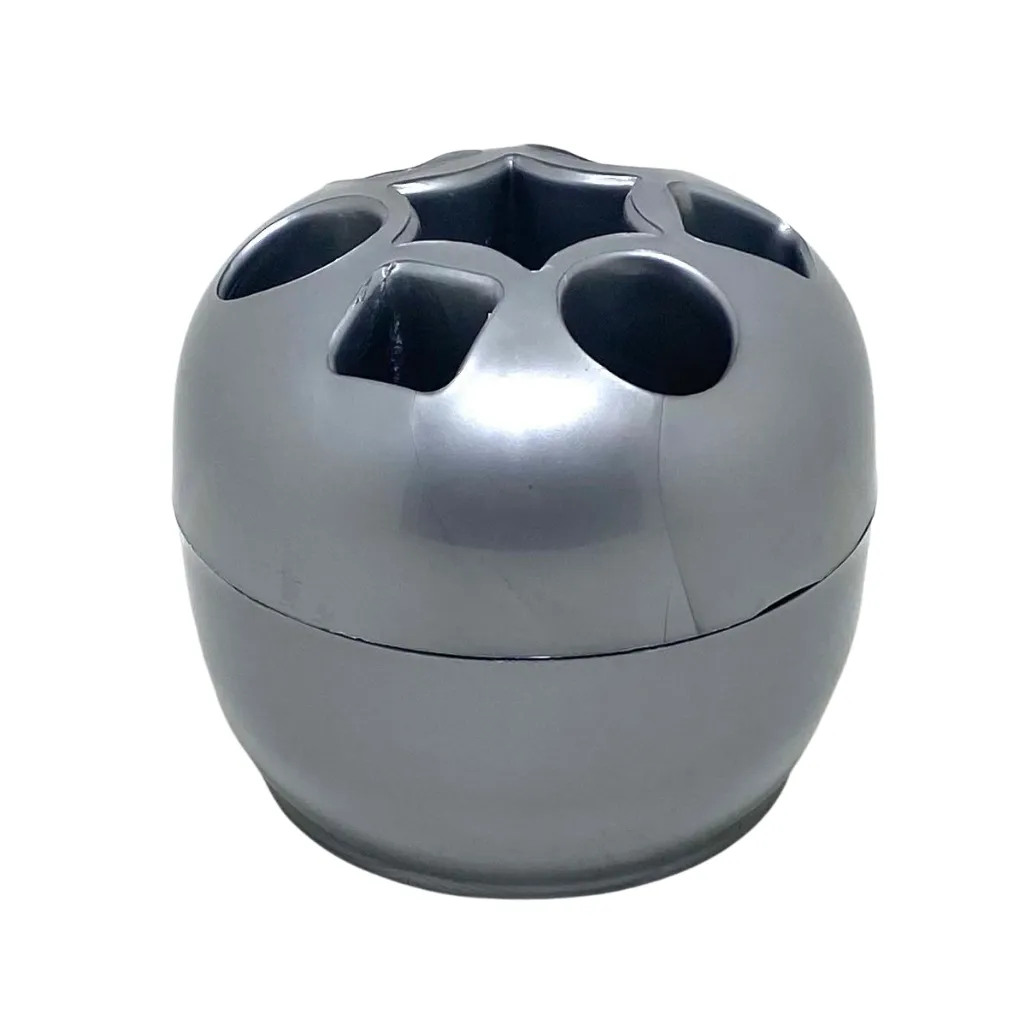 kuaför-marketim-plastik-fırçalık (2) Fırçalık Plastik - Görsel 1