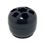 Fırçalık Plastik - Görsel 3