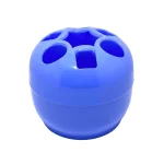 Fırçalık Plastik - Görsel 2