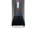 Powertec Tr 660 Vücut Traş Makinası - Görsel 5
