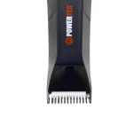 Powertec Tr 660 Vücut Traş Makinası - Görsel 4