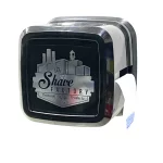 Shave Boyun Bandı Aparatı