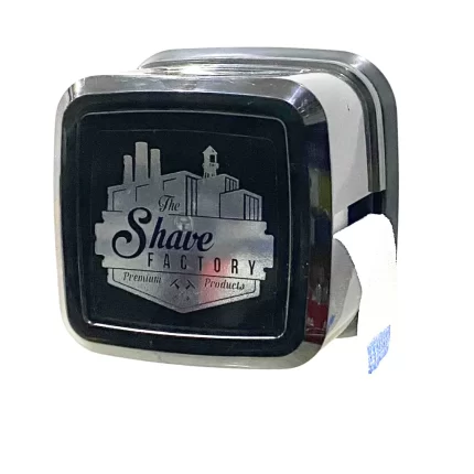 Shave Boyun Bandı Aparatı