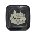 Shave Boyun Bandı Aparatı - Görsel 2