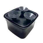 Shave Boyun Bandı Aparatı - Görsel 5