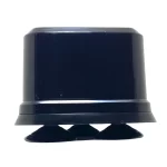 Shave Boyun Bandı Aparatı - Görsel 4