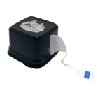 Shave Boyun Bandı Aparatı - Görsel 3