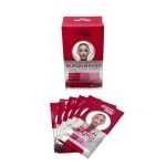 Softto Plus Burun Bandı Pembe - Görsel 2