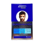 Softto Plus Burun Bandı Mavi