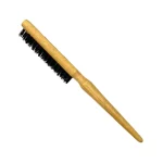 Venüsline Topuz Fırçası 1117 - Görsel 4