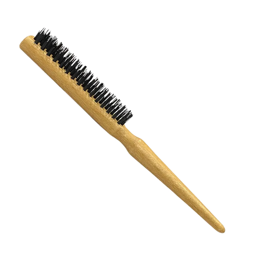 kuaför-marketim-venüsline-1117-topuz-fırçası (4) Venüsline Topuz Fırçası 1117 - Görsel 1