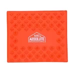 Nano Absolute Berber Tıraş Makinası Tutucu Silikon