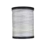 Profesyonel Kaş & Bıyık İpi