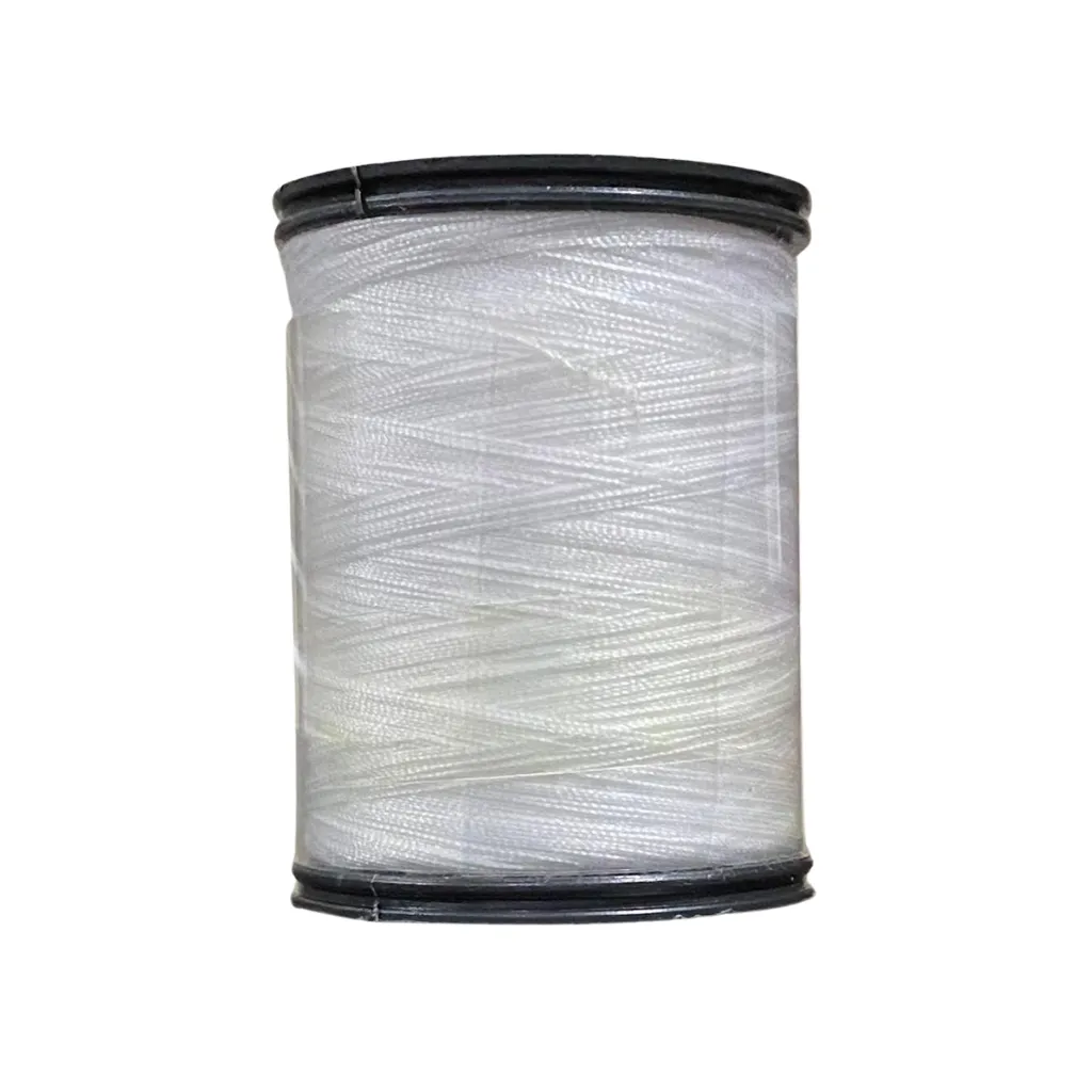 kuaför-marketim-nano-absolute-new-boss-extra-sağlam-kuaför-ipi (2) Profesyonel Kaş & Bıyık İpi - Görsel 1