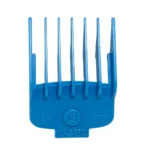 Powertec Renkli Manyetik Tarak Seti - Görsel 7