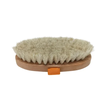 Selülit Karşıtı At Kılı Fırçası