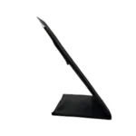 Mıknatıslı Makas Tutucu Deri - Görsel 2