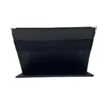 Mıknatıslı Makas Tutucu Deri - Görsel 3