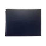 Mıknatıslı Makas Tutucu Deri - Görsel 4