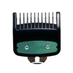 Powertec Kancalı Tarak Seti - Görsel 4