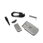 Roben Günlük Tıraş Makinesi RBN-100 - Görsel 4