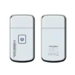 Roben Günlük Tıraş Makinesi RBN-100 - Görsel 3