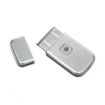 Roben Günlük Tıraş Makinesi RBN-100