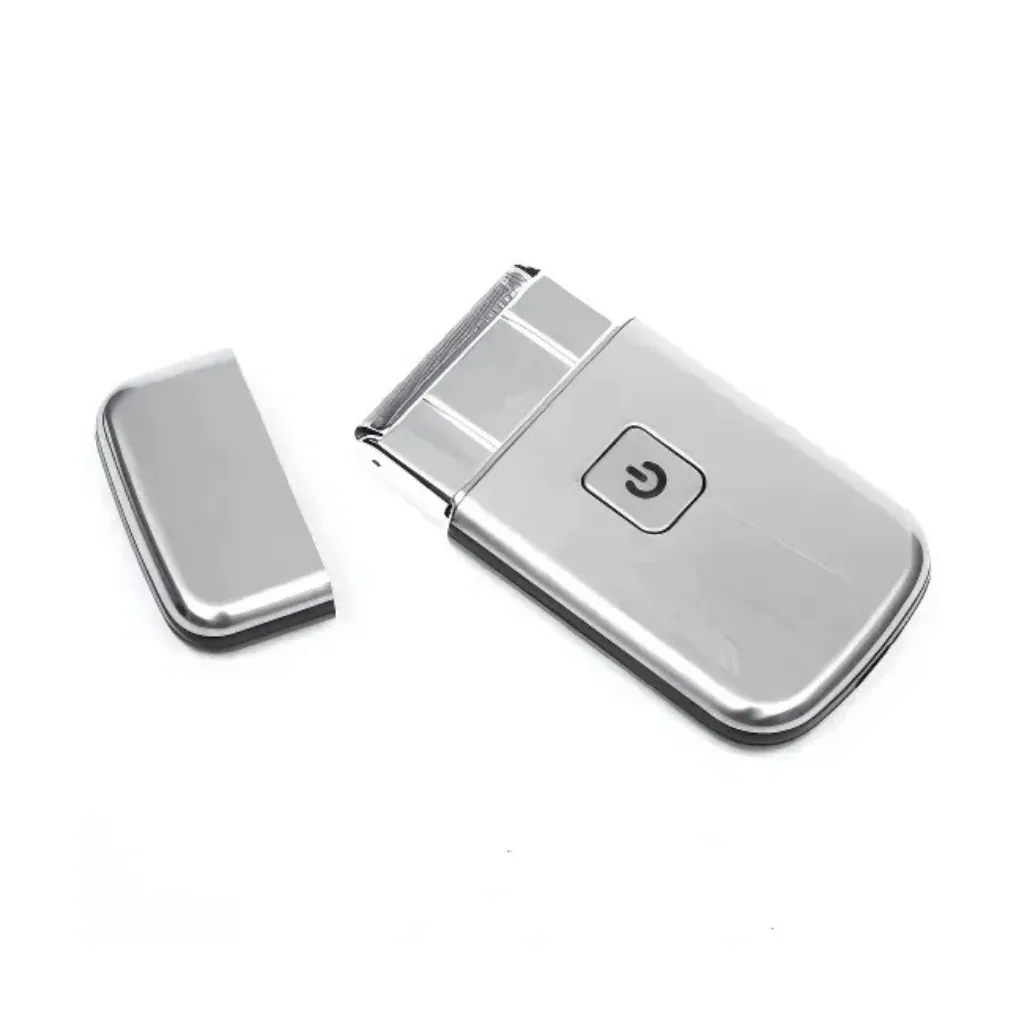 Roben Günlük Tıraş Makinesi RBN-100