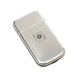 Roben Günlük Tıraş Makinesi RBN-100 - Görsel 2