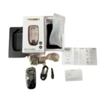 Roben günlük Tıraş Makinesi RBN-101 - Görsel 3