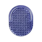 Marcham Saç Yıkama Tarağı - Görsel 2