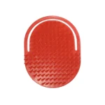 Marcham Saç Yıkama Tarağı