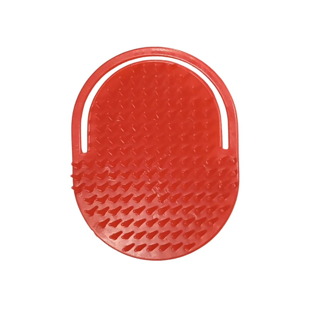 Marcham Saç Yıkama Tarağı