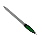 Xp Törpü & Et Kesici