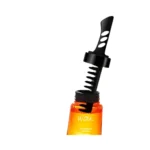 WOU Saç Şekillendirici Jel Tarak 260 Ml - Görsel 2