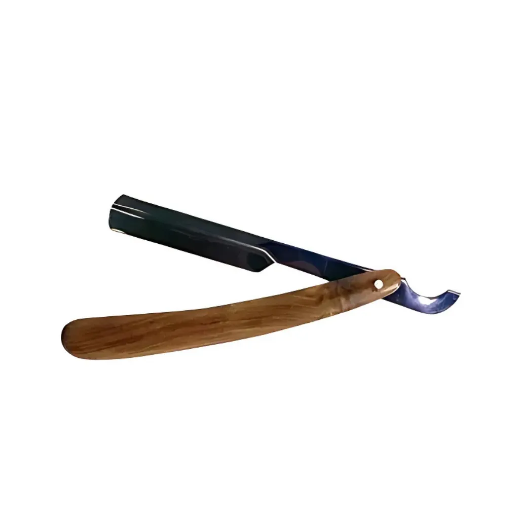 kuaför-marketim (1024 x 1024 piksel) (1) Ahşap Ustura - Görsel 1