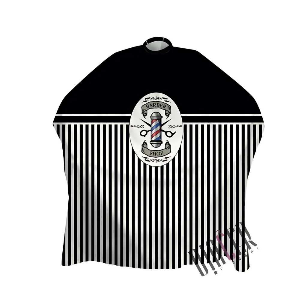 Dinçer Butik Kesim Penuar