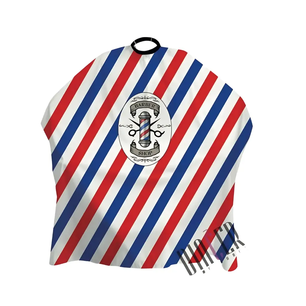 Dinçer Butik Kesim Penuar