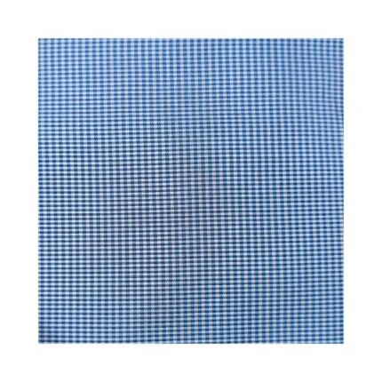 Dinçer Desenli Penuar