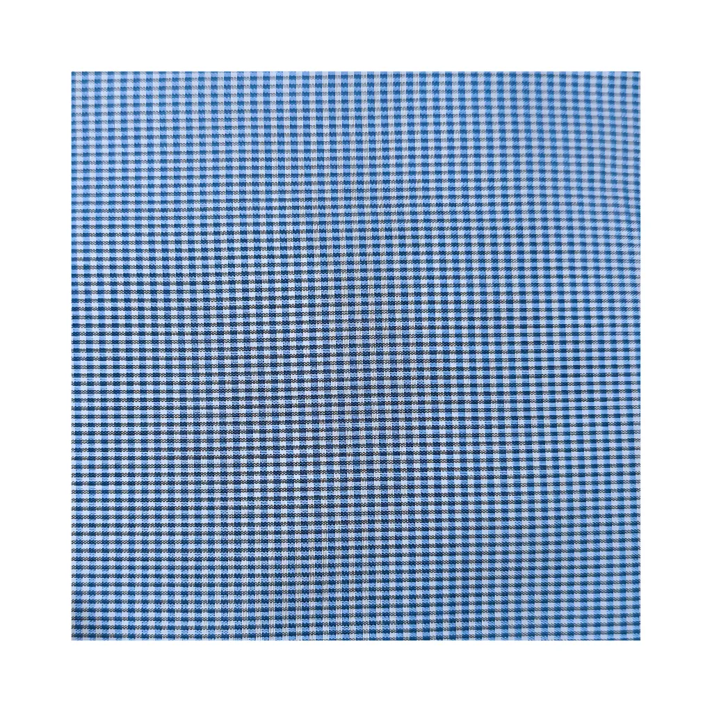 Dinçer Desenli Penuar