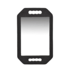 Point Profesyonel Ayna