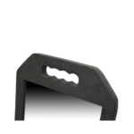 Point Profesyonel Ayna - Görsel 2