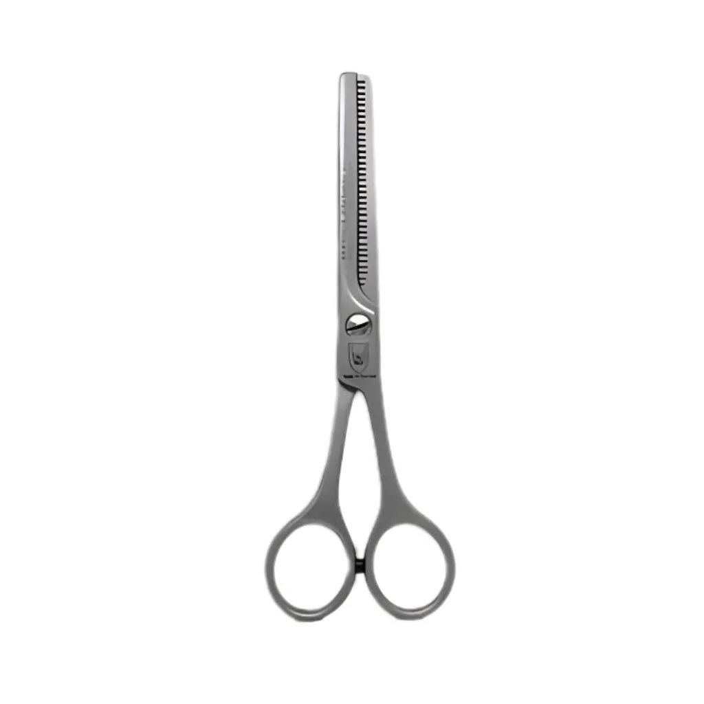 Shadowline Metal Ara Makası TEKLİ 6.5''