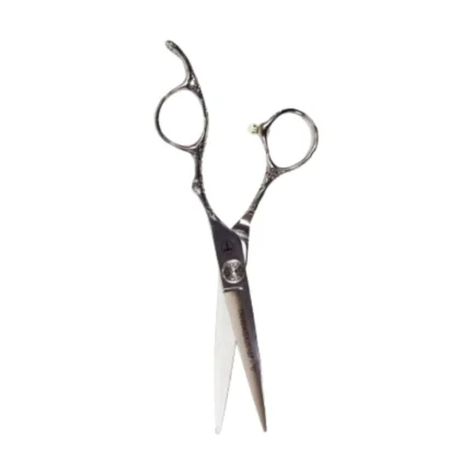 Trina Profesyonel Berber Makası 6''