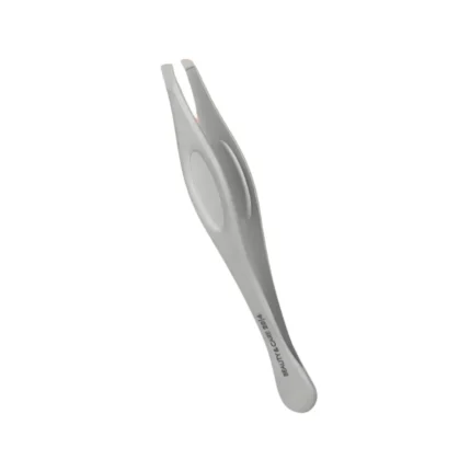 Staleks Kaş Cımbızı