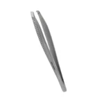 Staleks Kaş Cımbızı (Geniş Yamuk Kenarlar) - Görsel 2