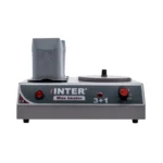 İnter 3+1 Kombine Ağda Isıtıcı